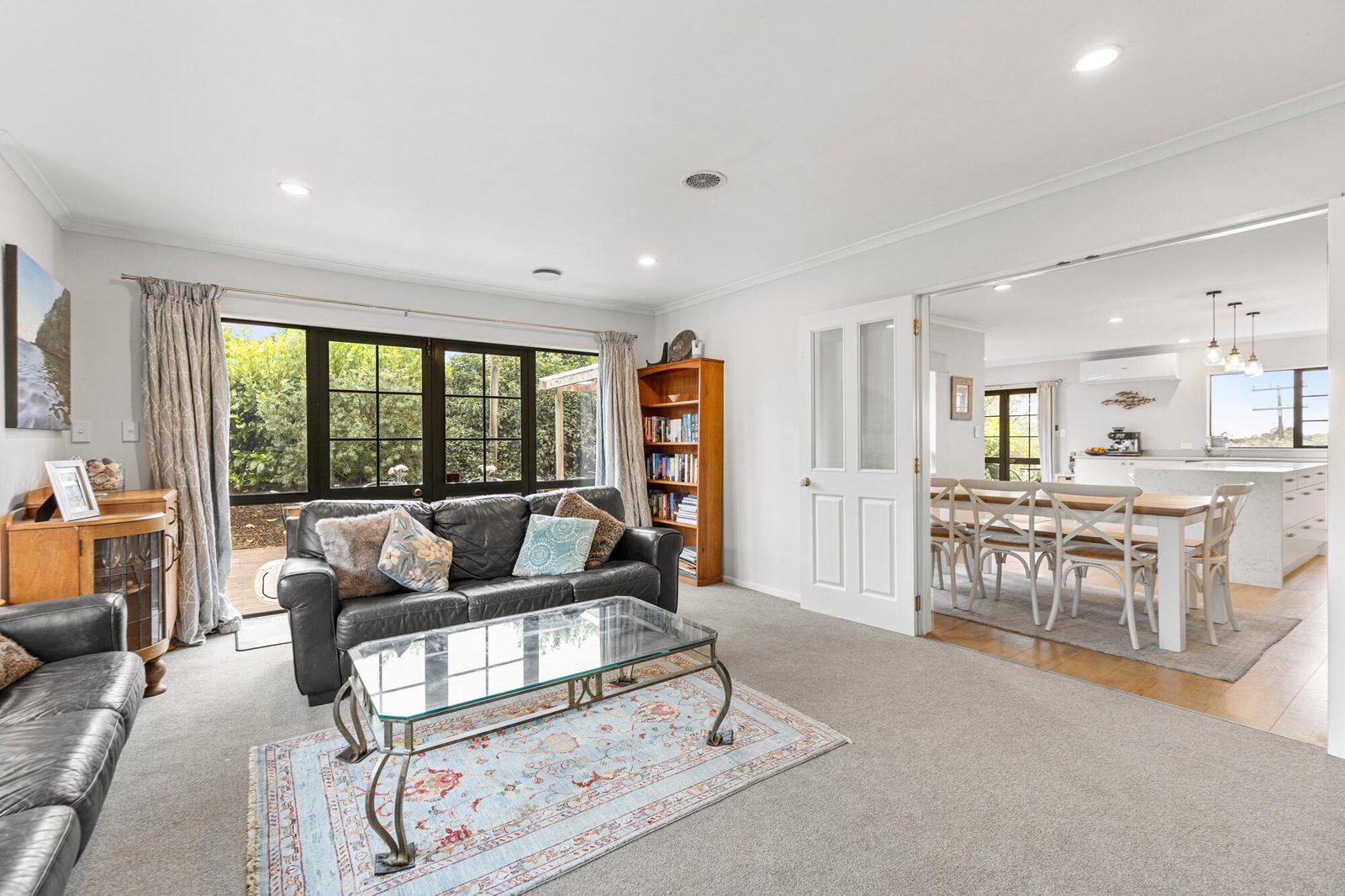 51 Wright Road, Dairy Flat, photo 3