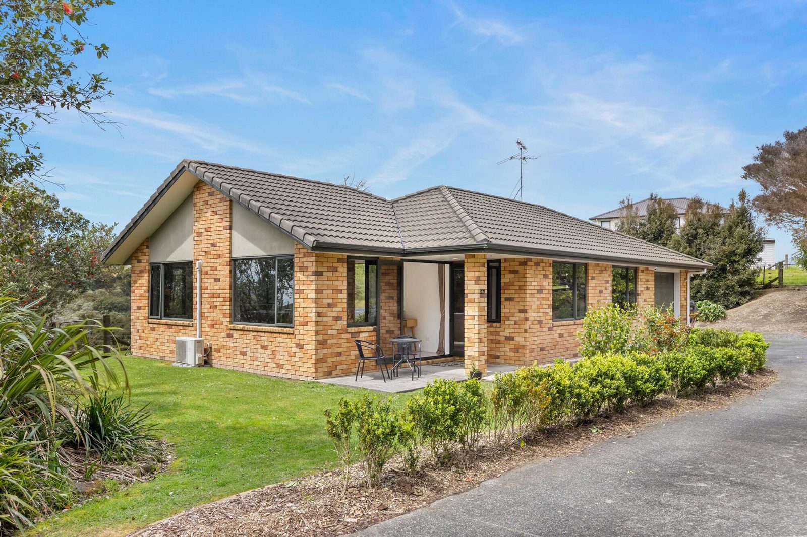 51 Wright Road, Dairy Flat, photo 5