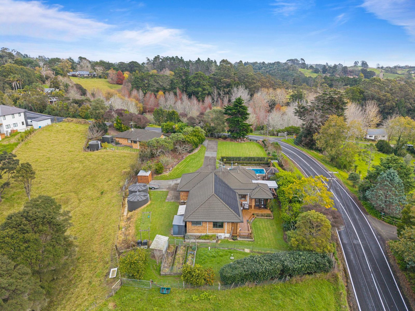 51 Wright Road, Dairy Flat, photo 6