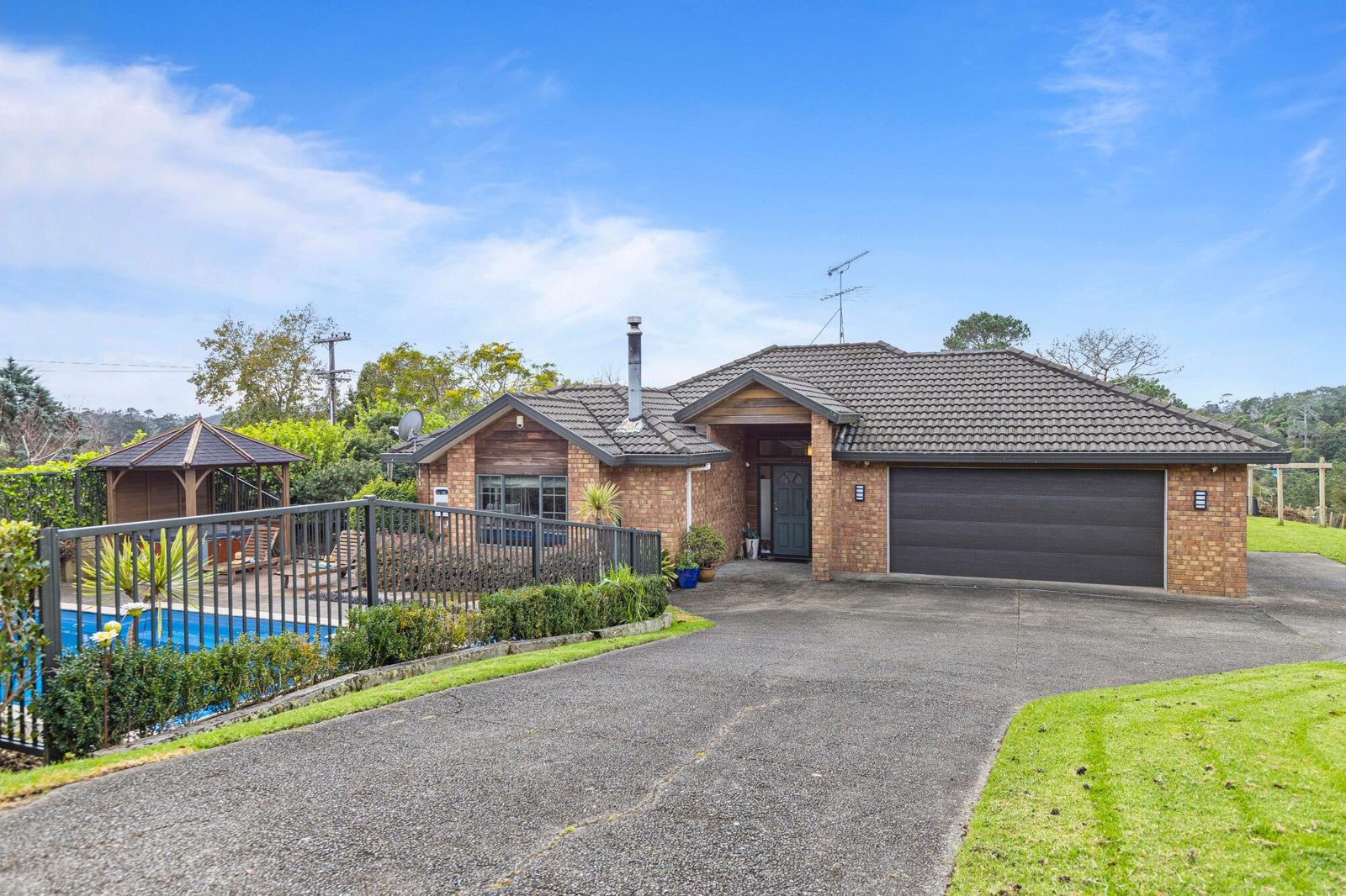51 Wright Road, Dairy Flat, photo 7
