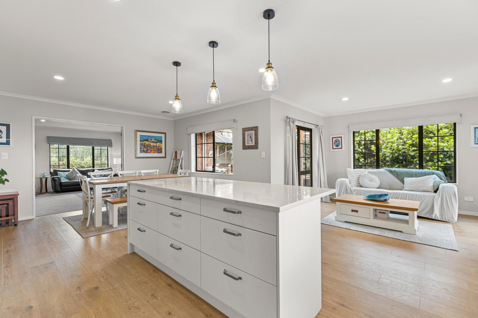 51 Wright Road, Dairy Flat, photo 8