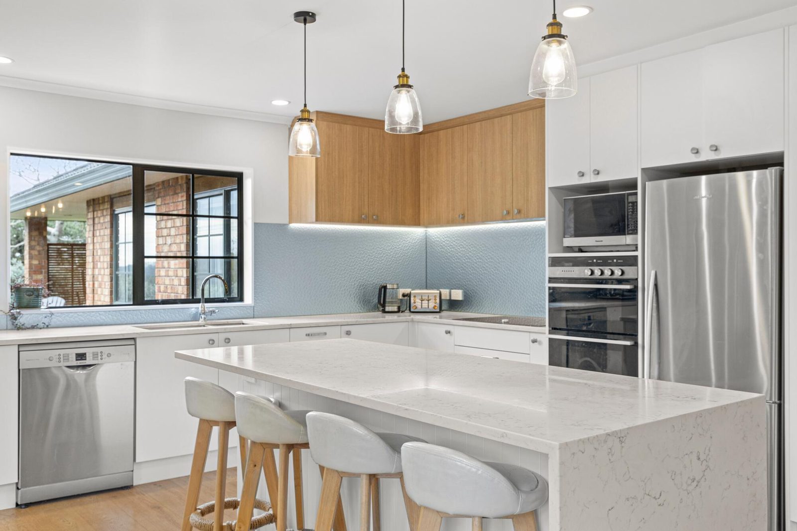 51 Wright Road, Dairy Flat, photo 9