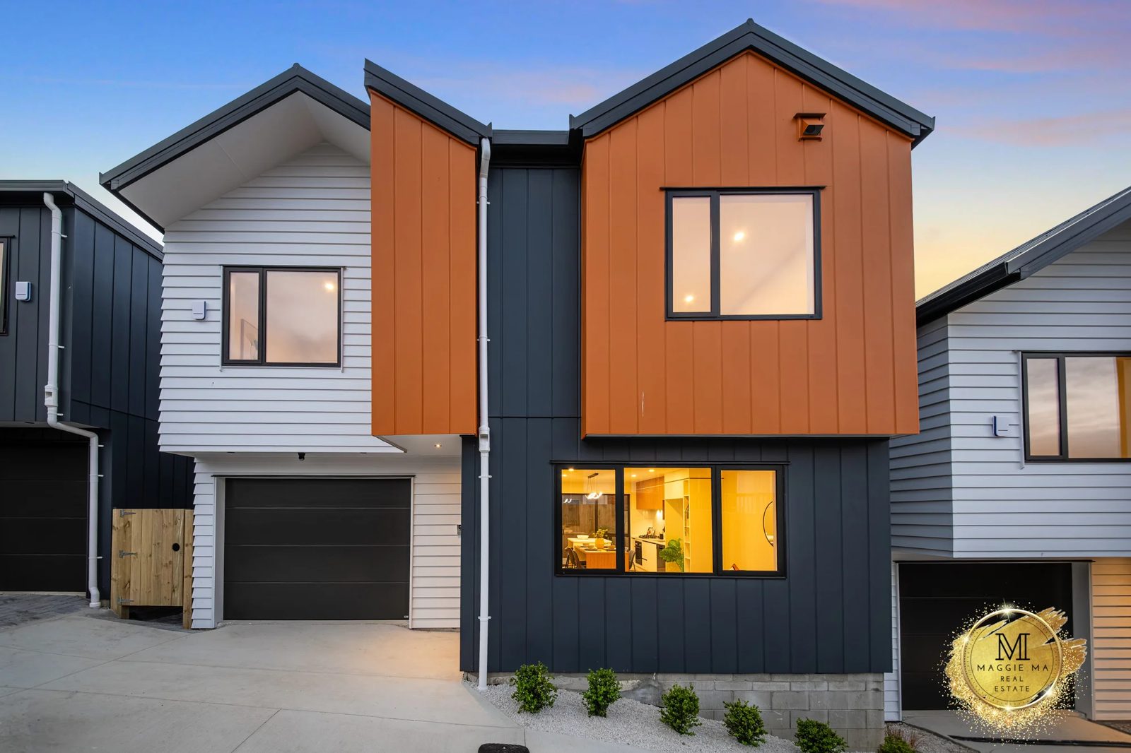 33C Alton Terrace, Pakuranga Heights, photo 1