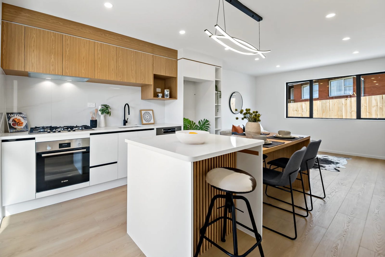33C Alton Terrace, Pakuranga Heights, photo 12