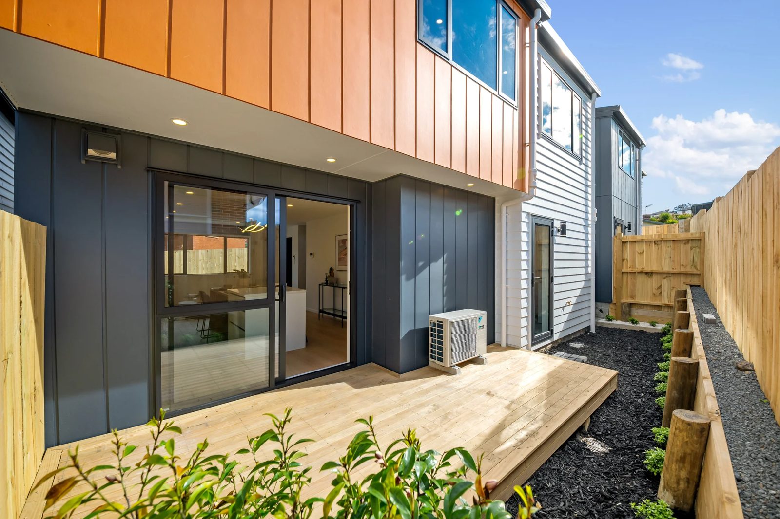 33C Alton Terrace, Pakuranga Heights, photo 15