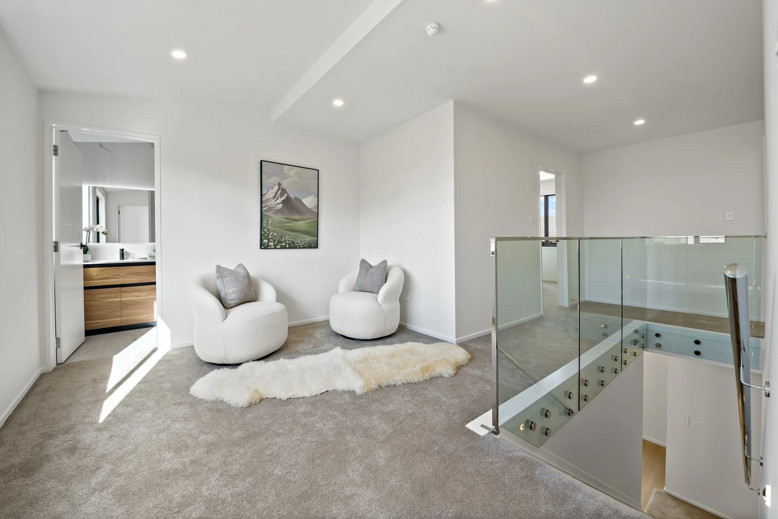 33C Alton Terrace, Pakuranga Heights, photo 17