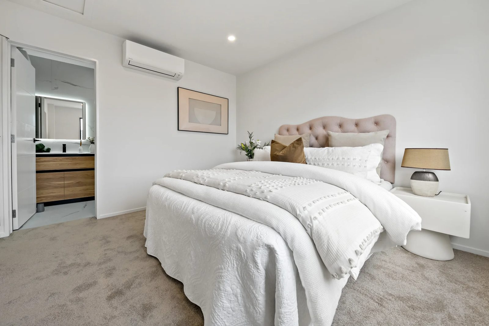 33C Alton Terrace, Pakuranga Heights, photo 18