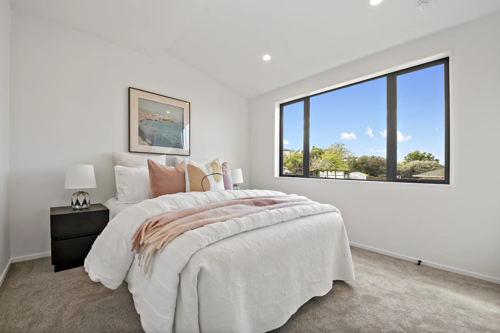 33C Alton Terrace, Pakuranga Heights, photo 20