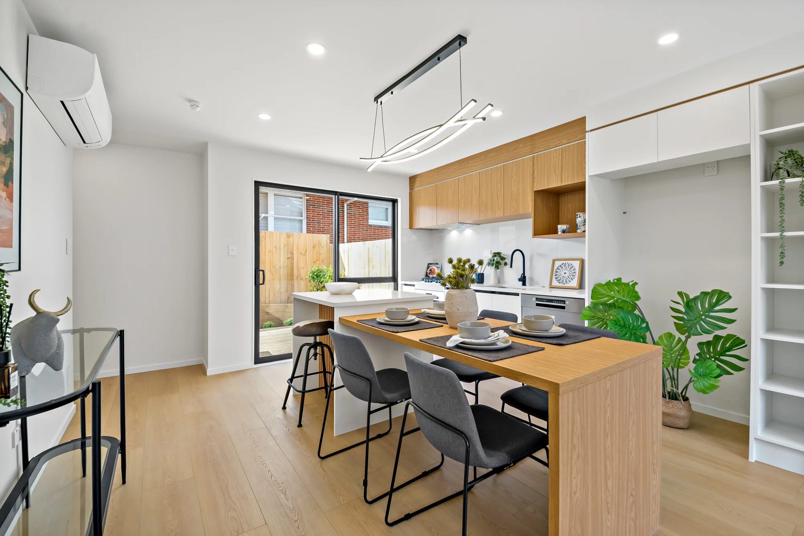 33C Alton Terrace, Pakuranga Heights, photo 4