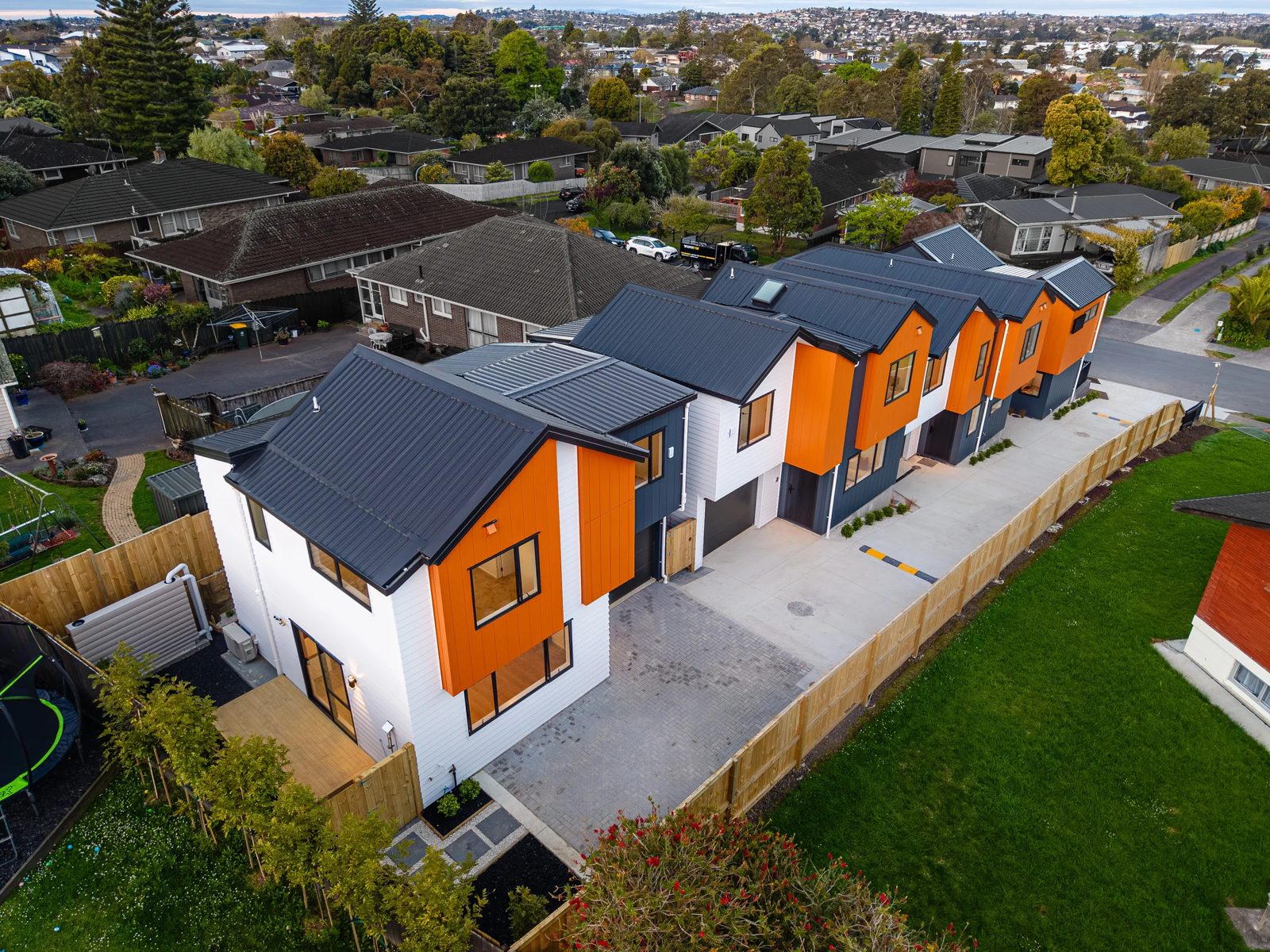33C Alton Terrace, Pakuranga Heights, photo 6