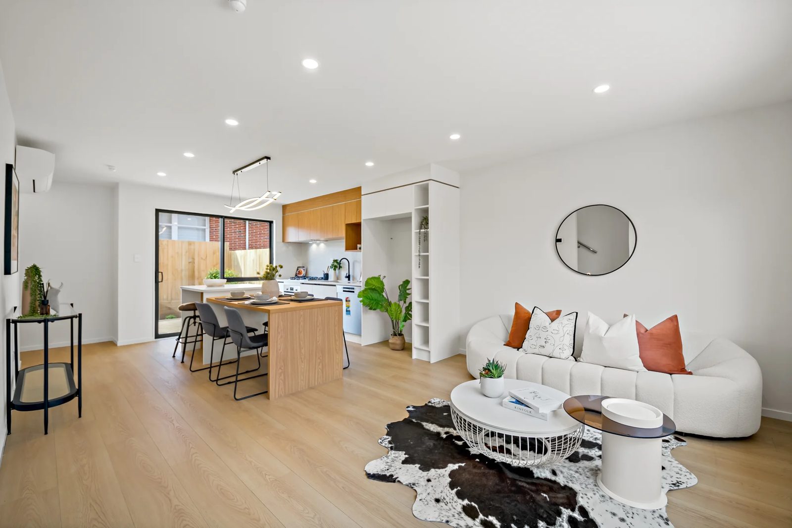 33C Alton Terrace, Pakuranga Heights, photo 8