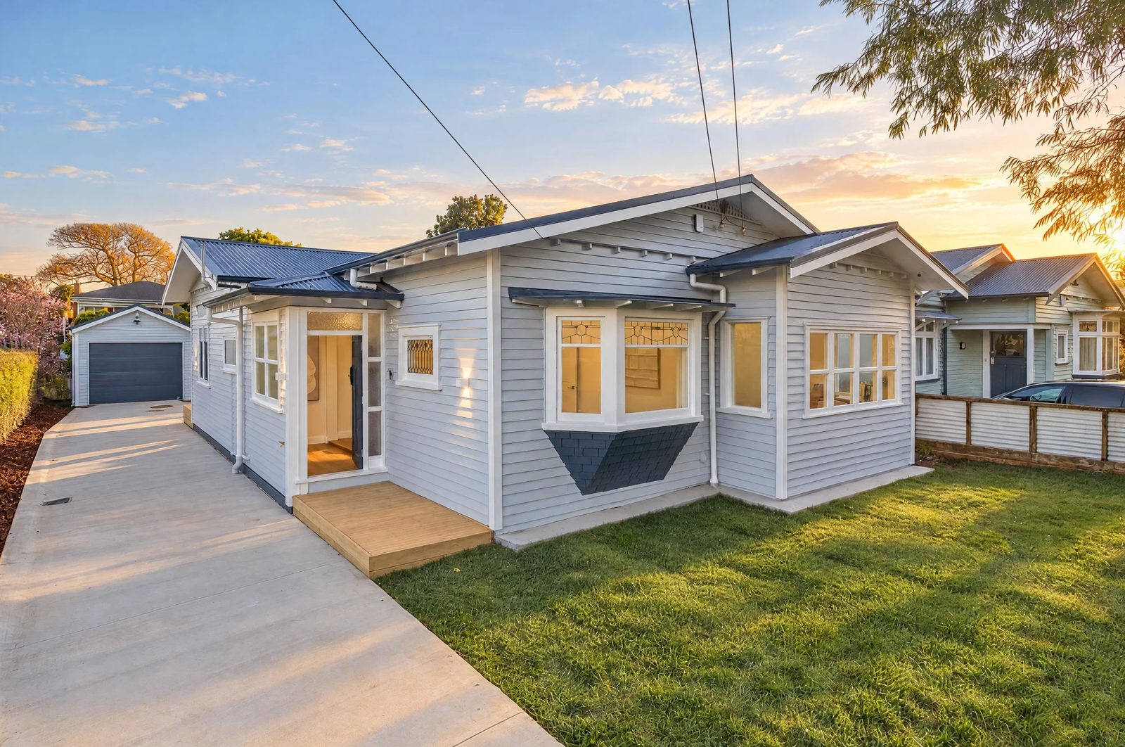 77 Halesowen Avenue, Mount Eden