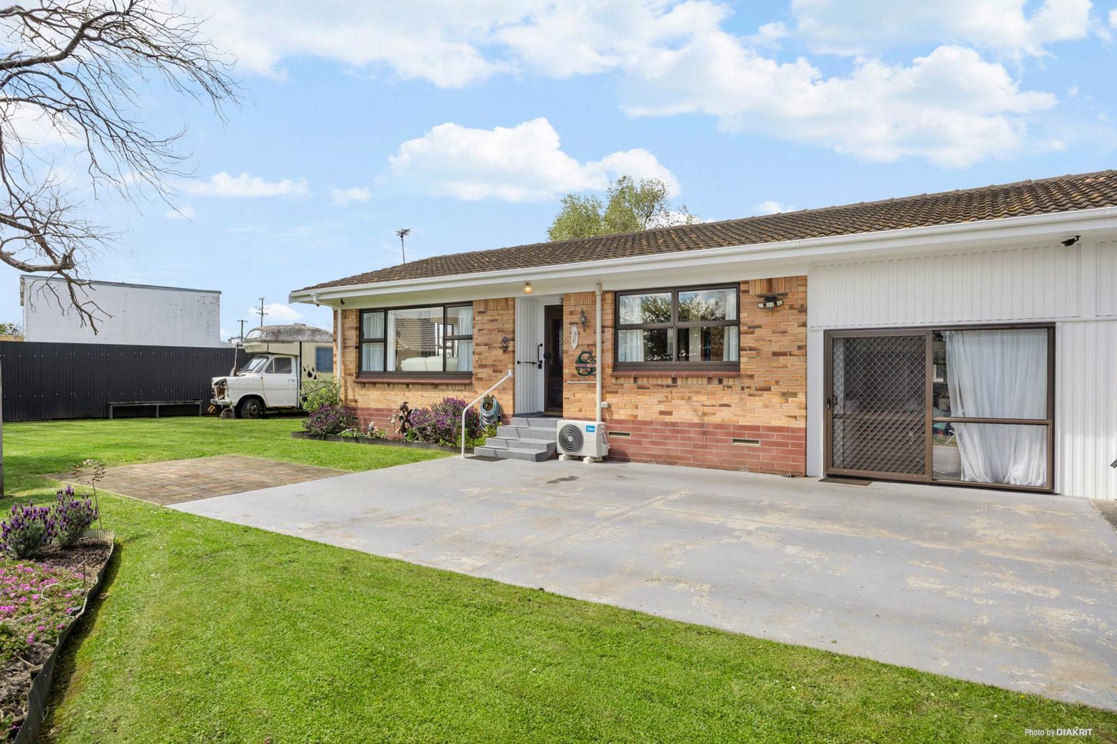 3/24 Ramsey Street, Papatoetoe, photo 1
