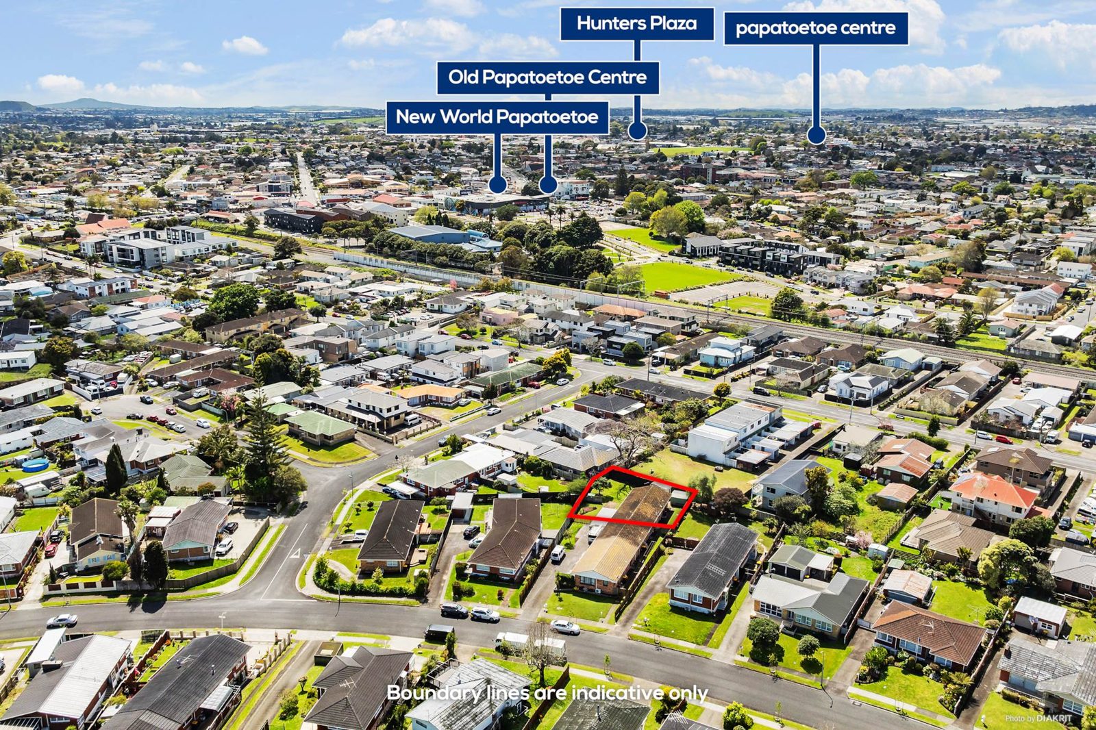 3/24 Ramsey Street, Papatoetoe, photo 11