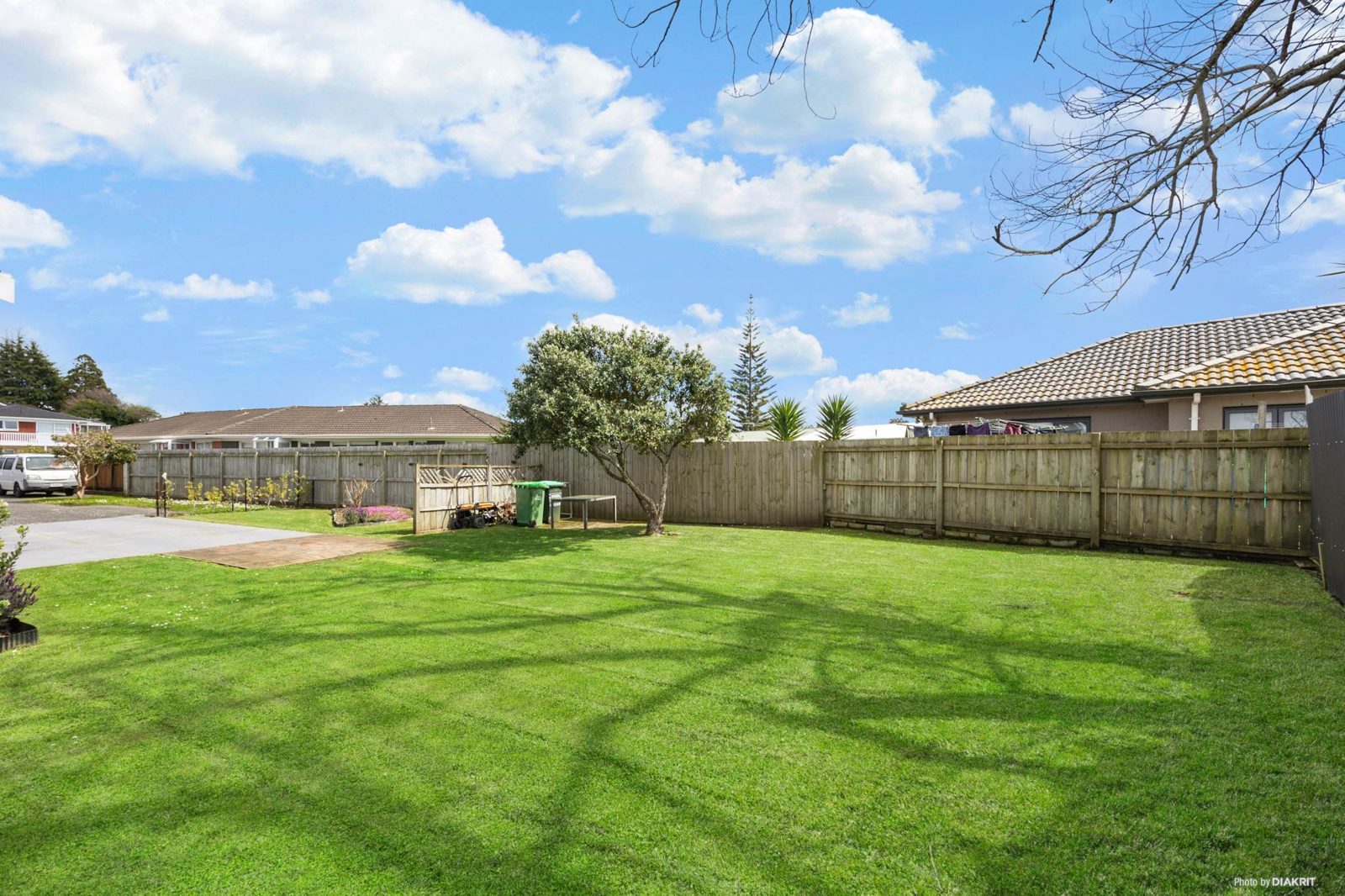 3/24 Ramsey Street, Papatoetoe, photo 12