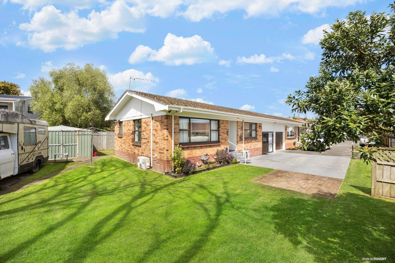 3/24 Ramsey Street, Papatoetoe, photo 13