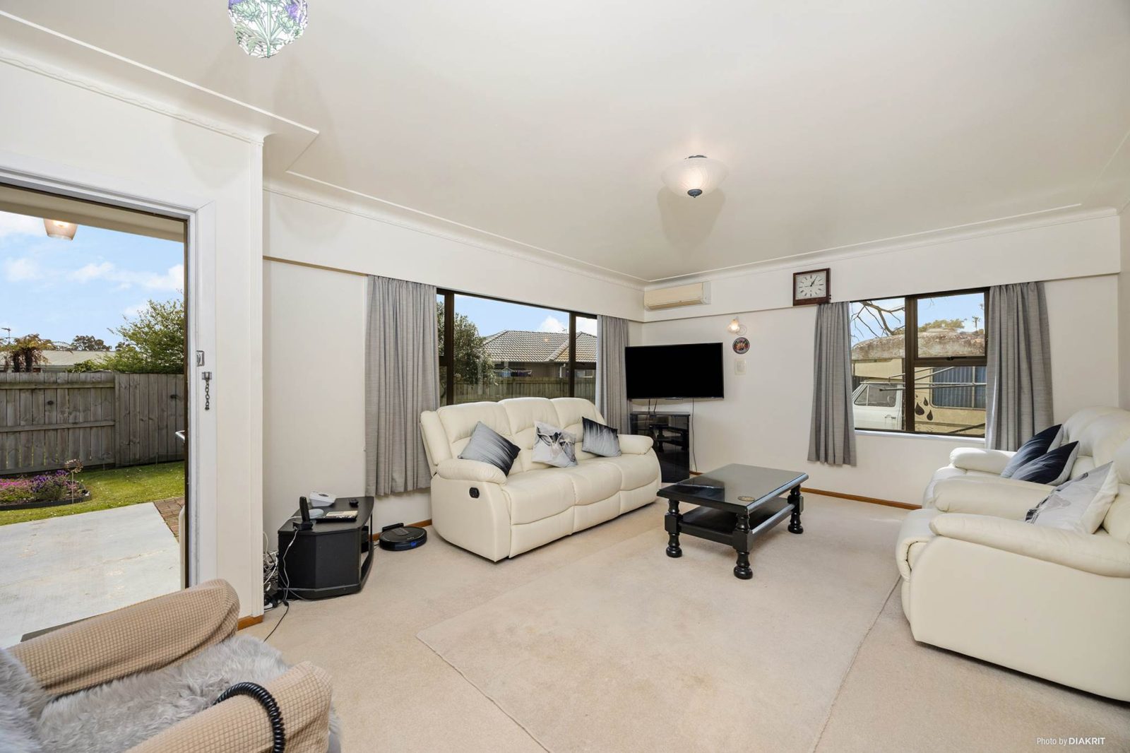 3/24 Ramsey Street, Papatoetoe, photo 3