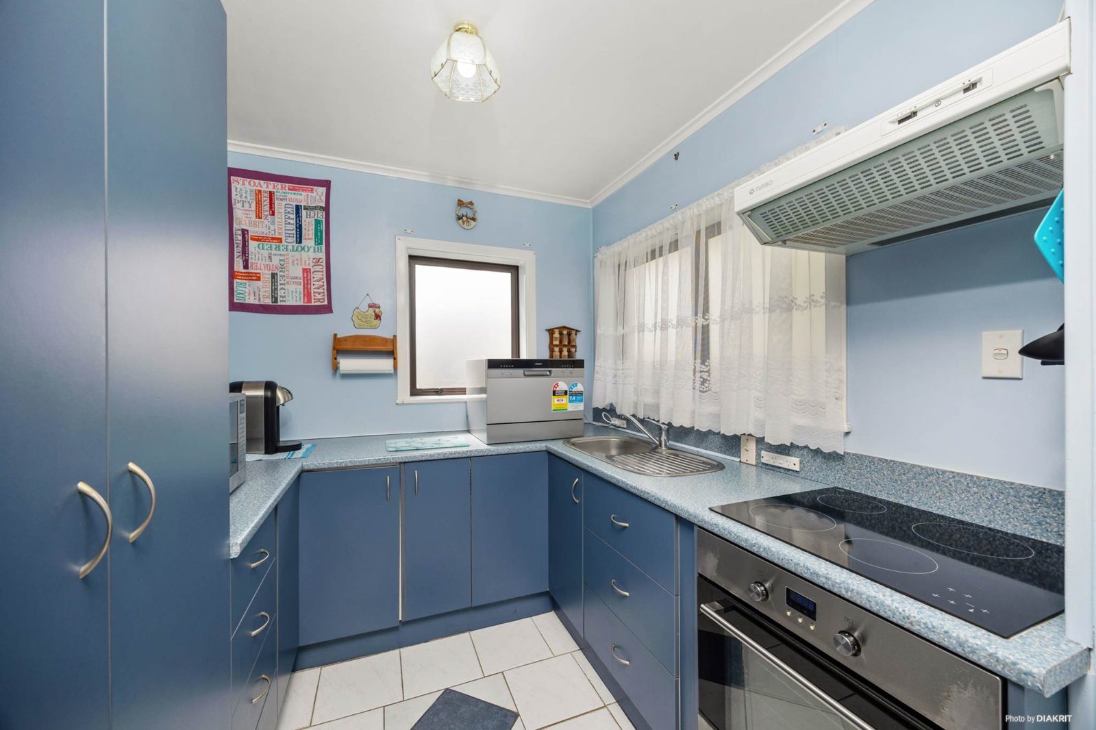 3/24 Ramsey Street, Papatoetoe, photo 4