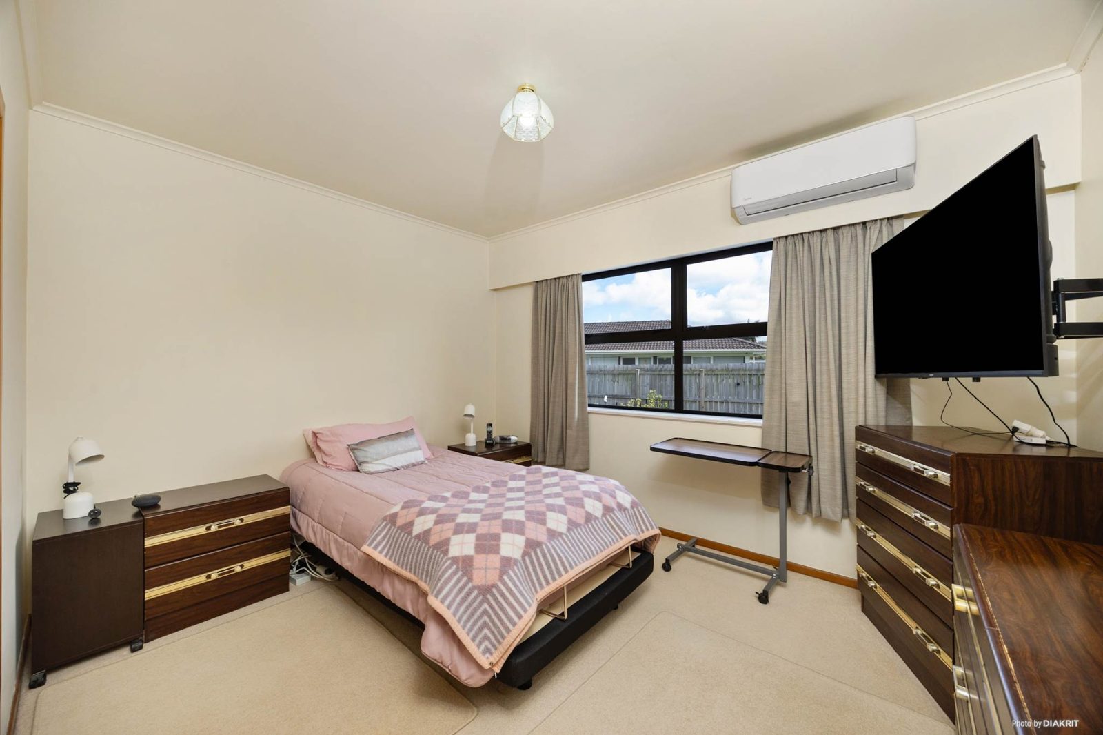 3/24 Ramsey Street, Papatoetoe, photo 5