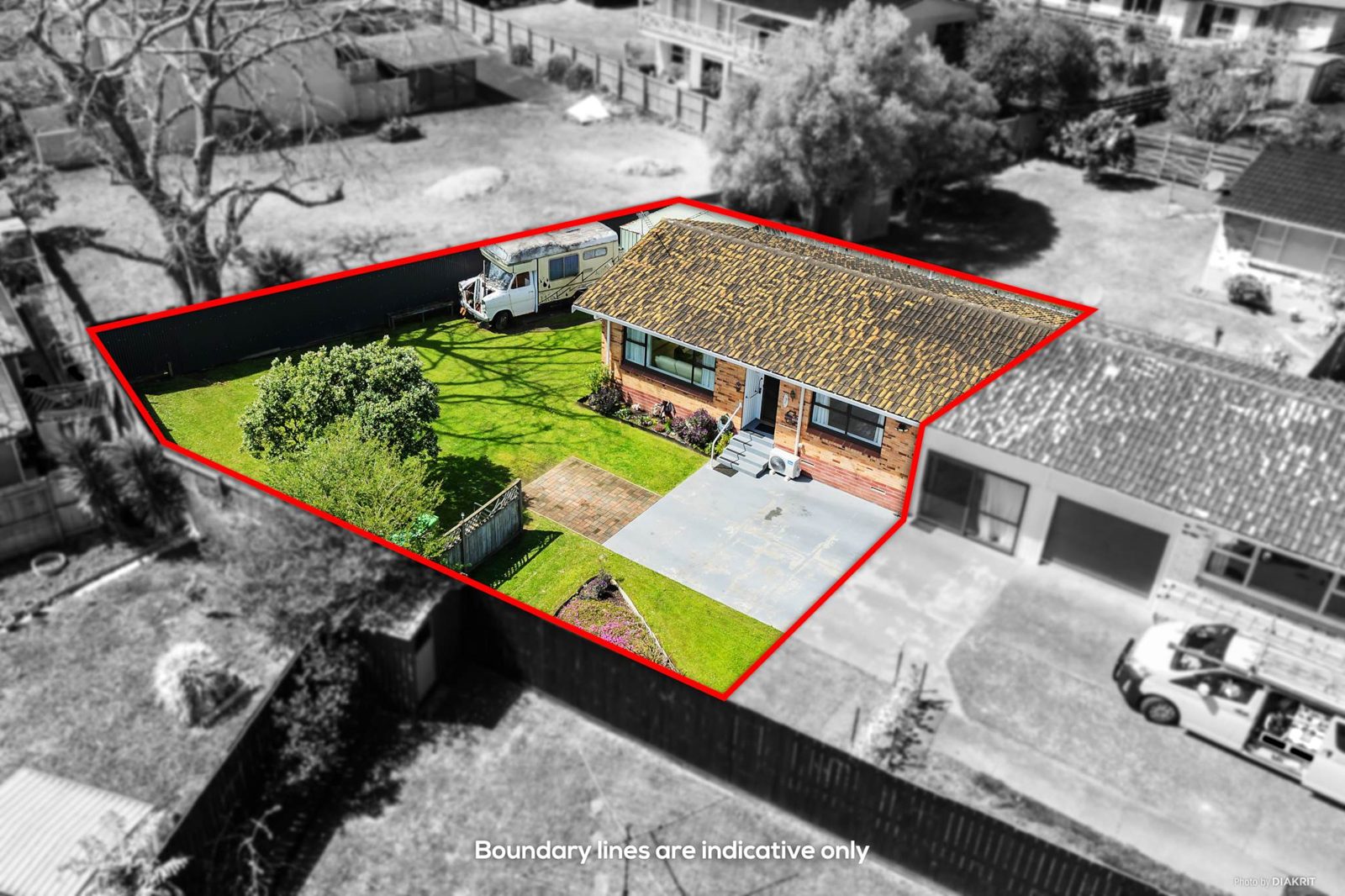 3/24 Ramsey Street, Papatoetoe, photo 6