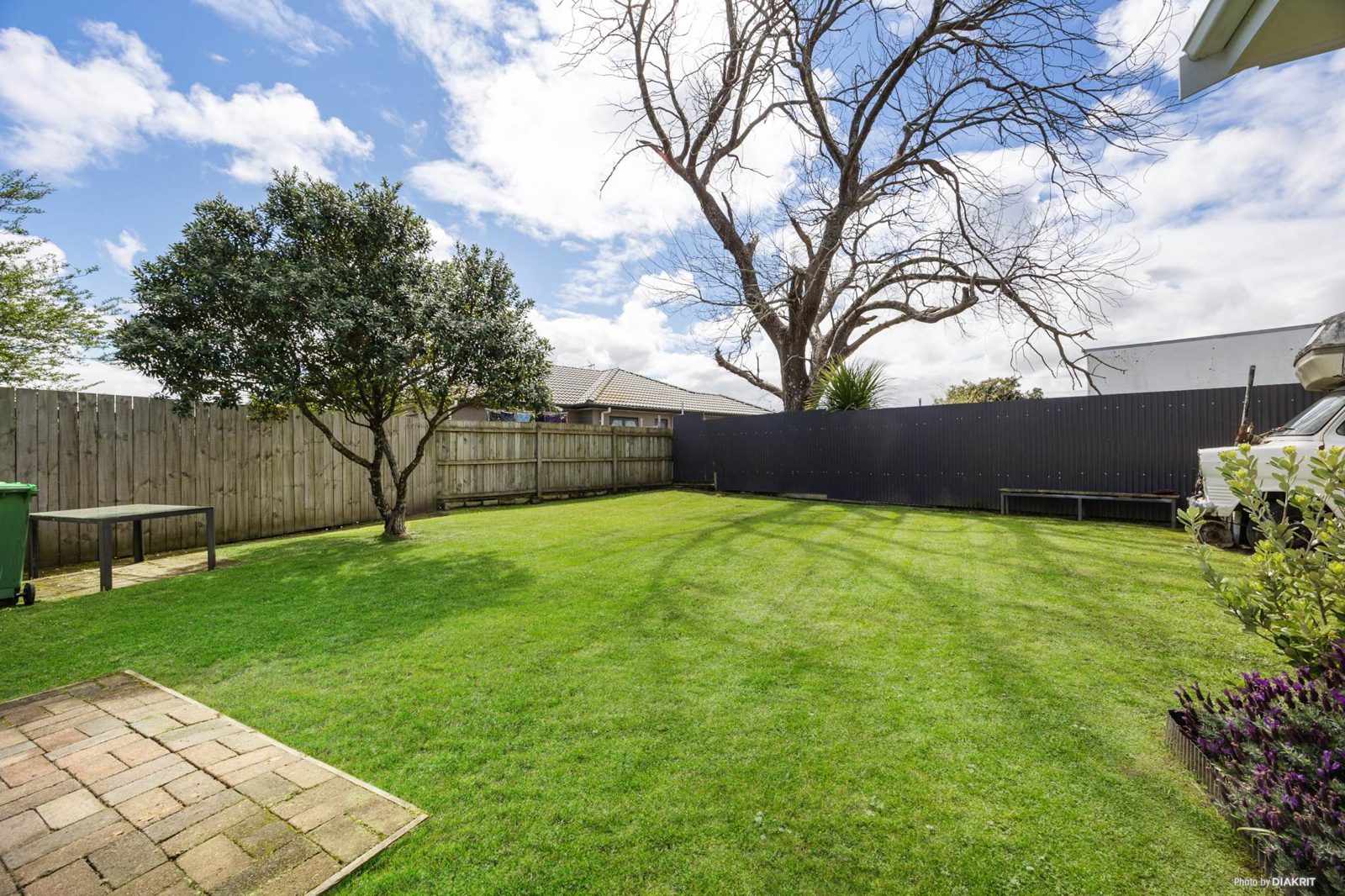 3/24 Ramsey Street, Papatoetoe, photo 7