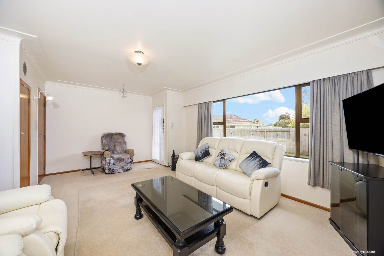 3/24 Ramsey Street, Papatoetoe, photo 8