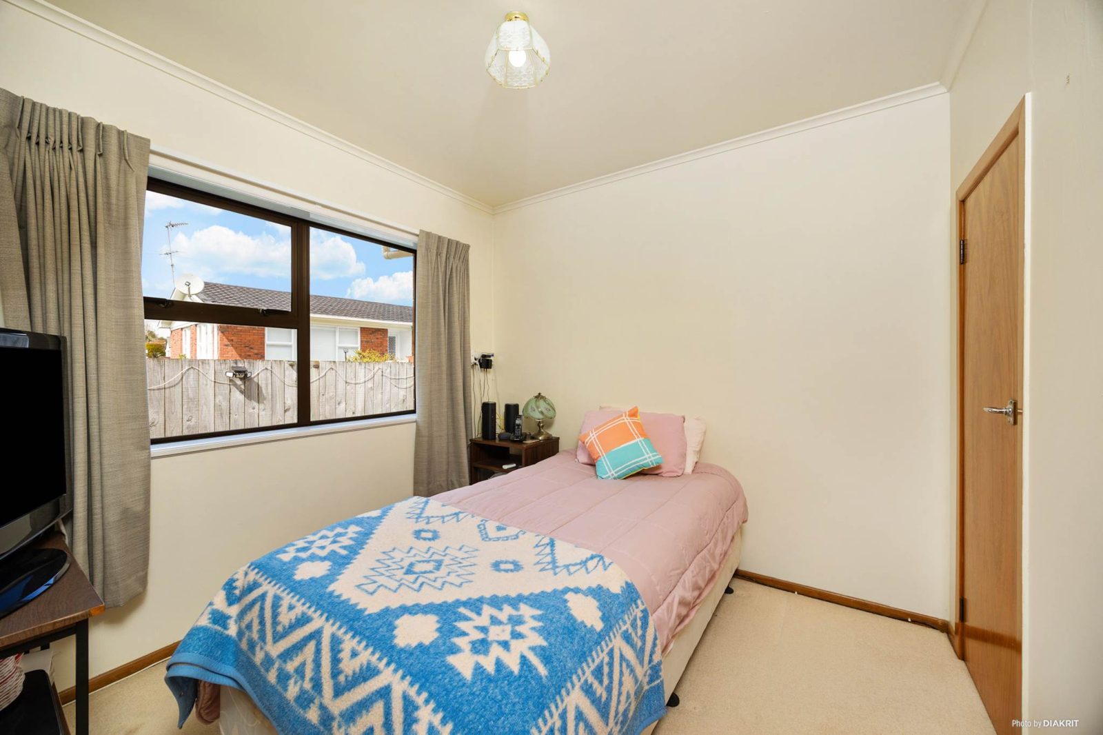 3/24 Ramsey Street, Papatoetoe, photo 9