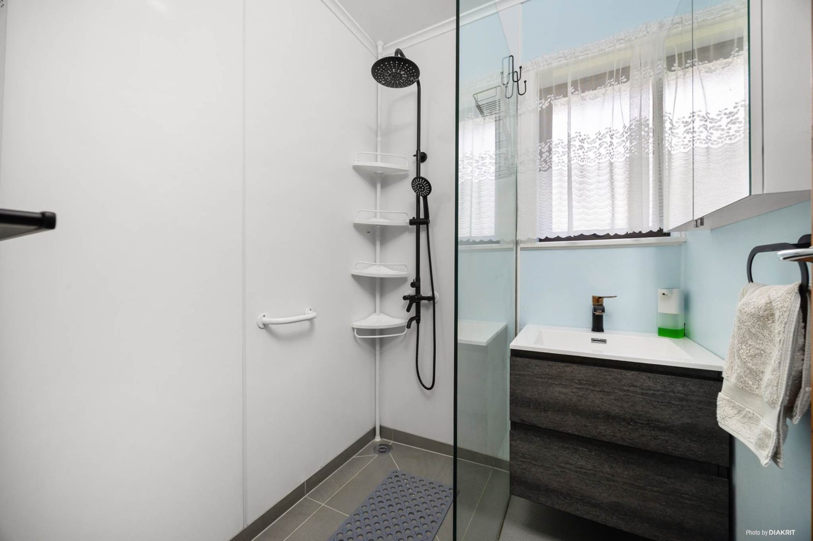 3/24 Ramsey Street, Papatoetoe, photo 10