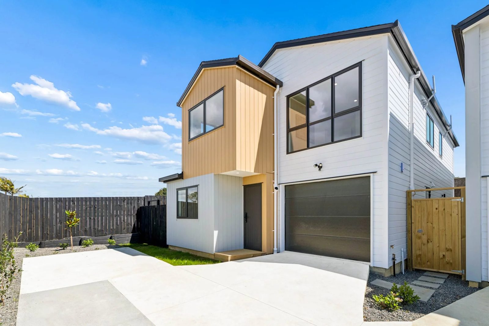 5D La Perouse Street, Botany Downs, photo 1