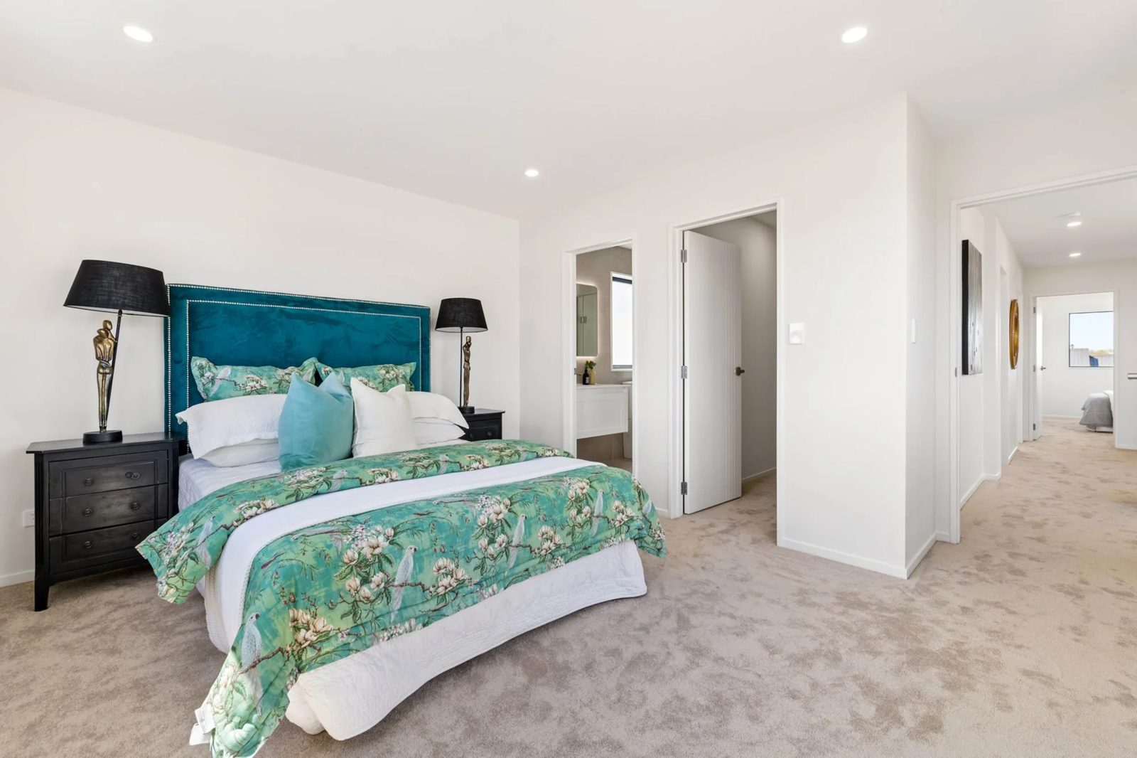 5D La Perouse Street, Botany Downs, photo 11