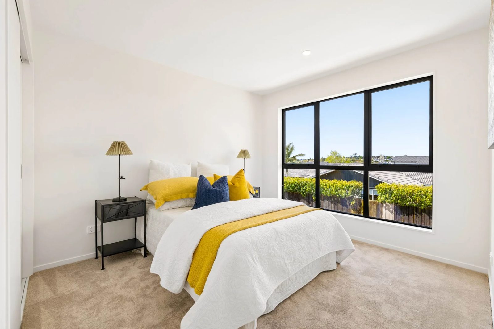 5D La Perouse Street, Botany Downs, photo 12