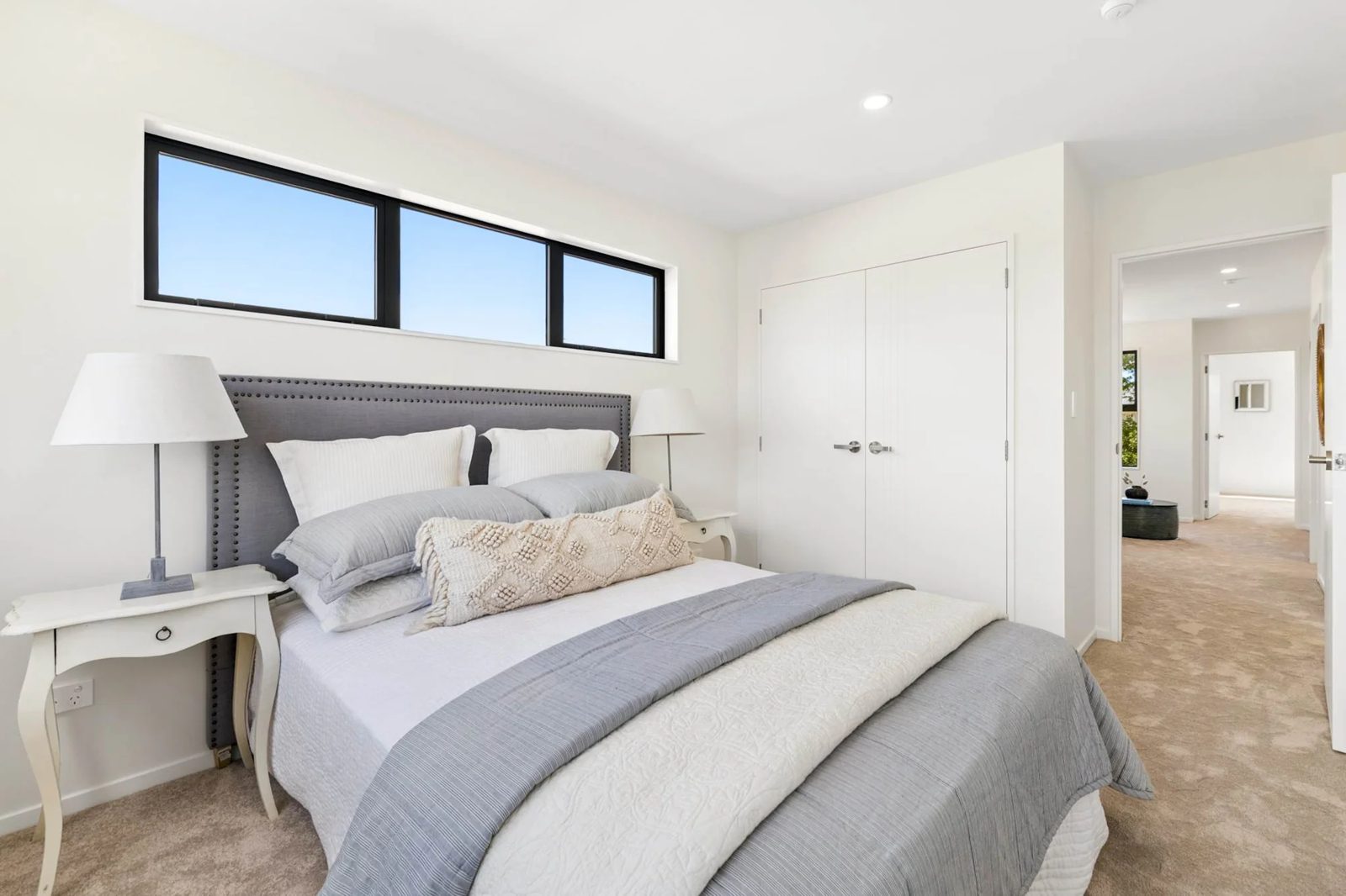 5D La Perouse Street, Botany Downs, photo 13