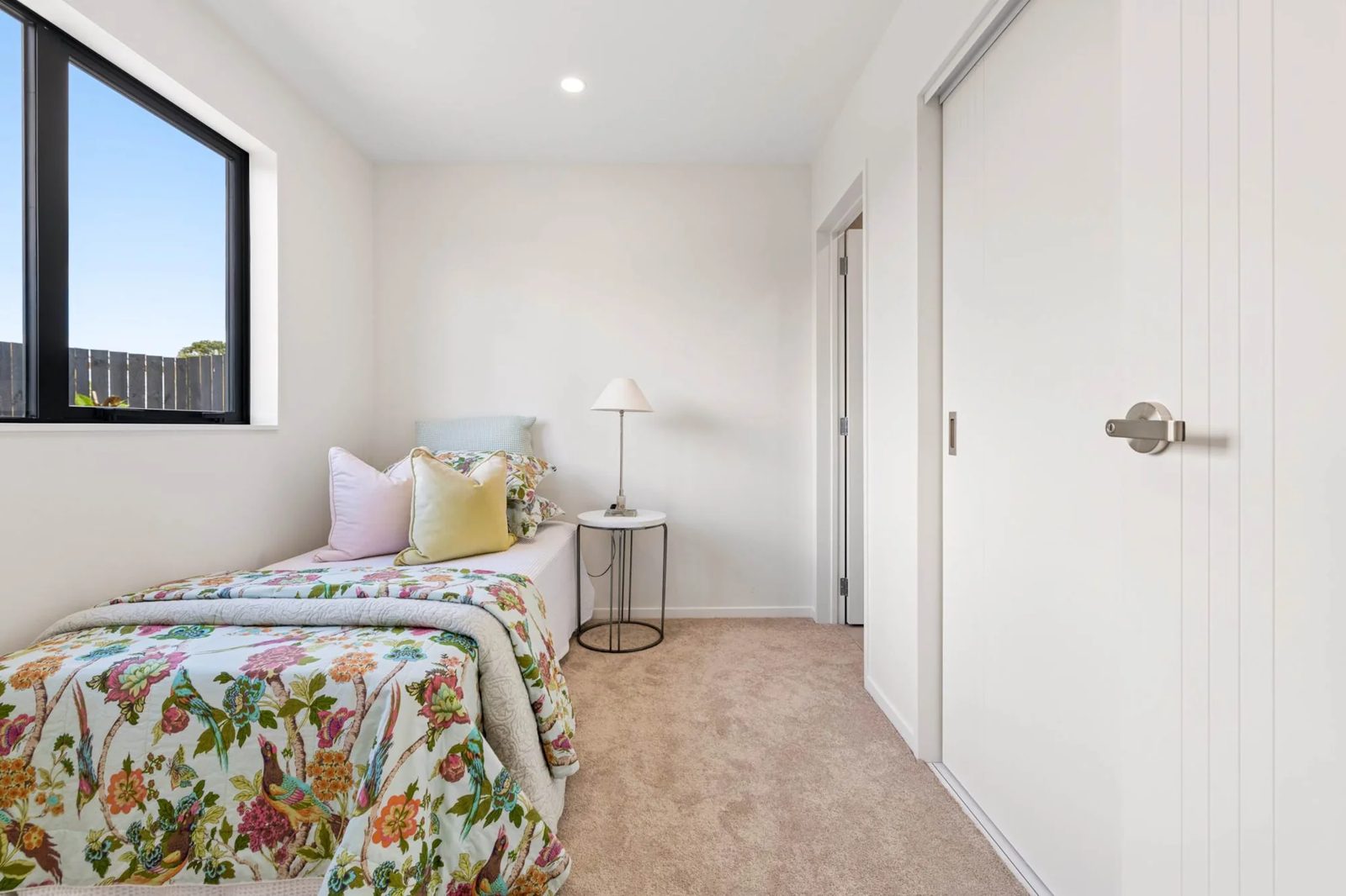 5D La Perouse Street, Botany Downs, photo 14