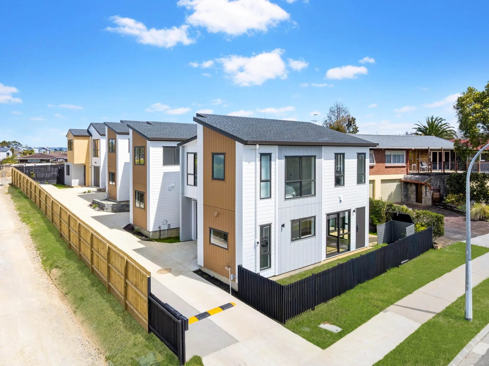 5D La Perouse Street, Botany Downs, photo 19