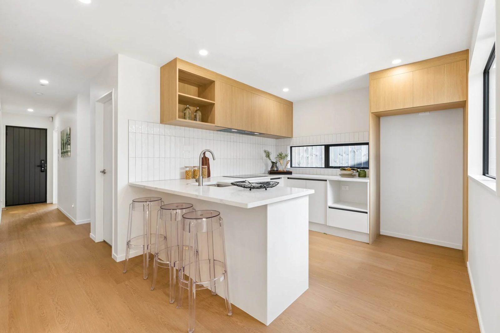 5D La Perouse Street, Botany Downs, photo 7