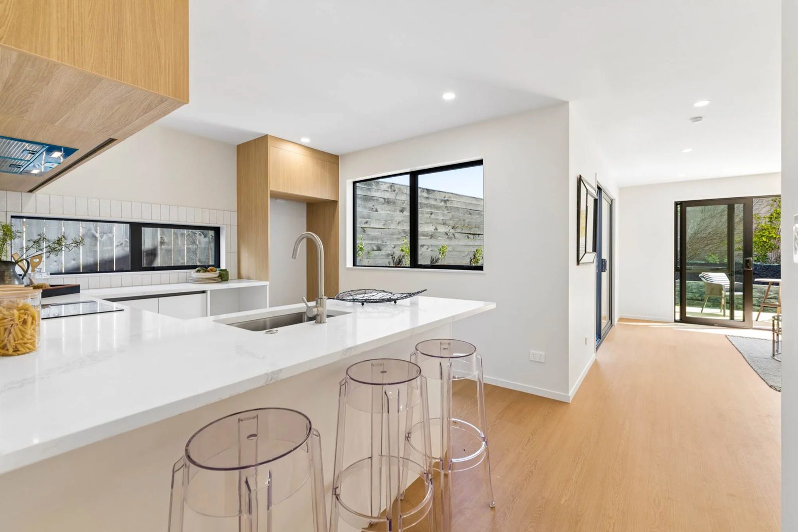 5D La Perouse Street, Botany Downs, photo 8