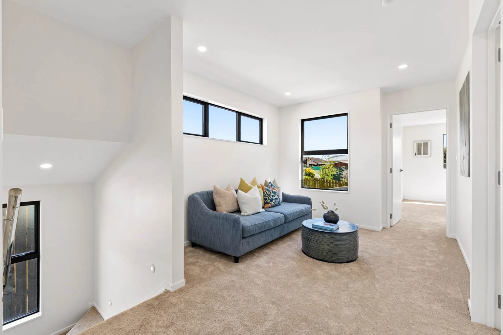 5D La Perouse Street, Botany Downs, photo 9