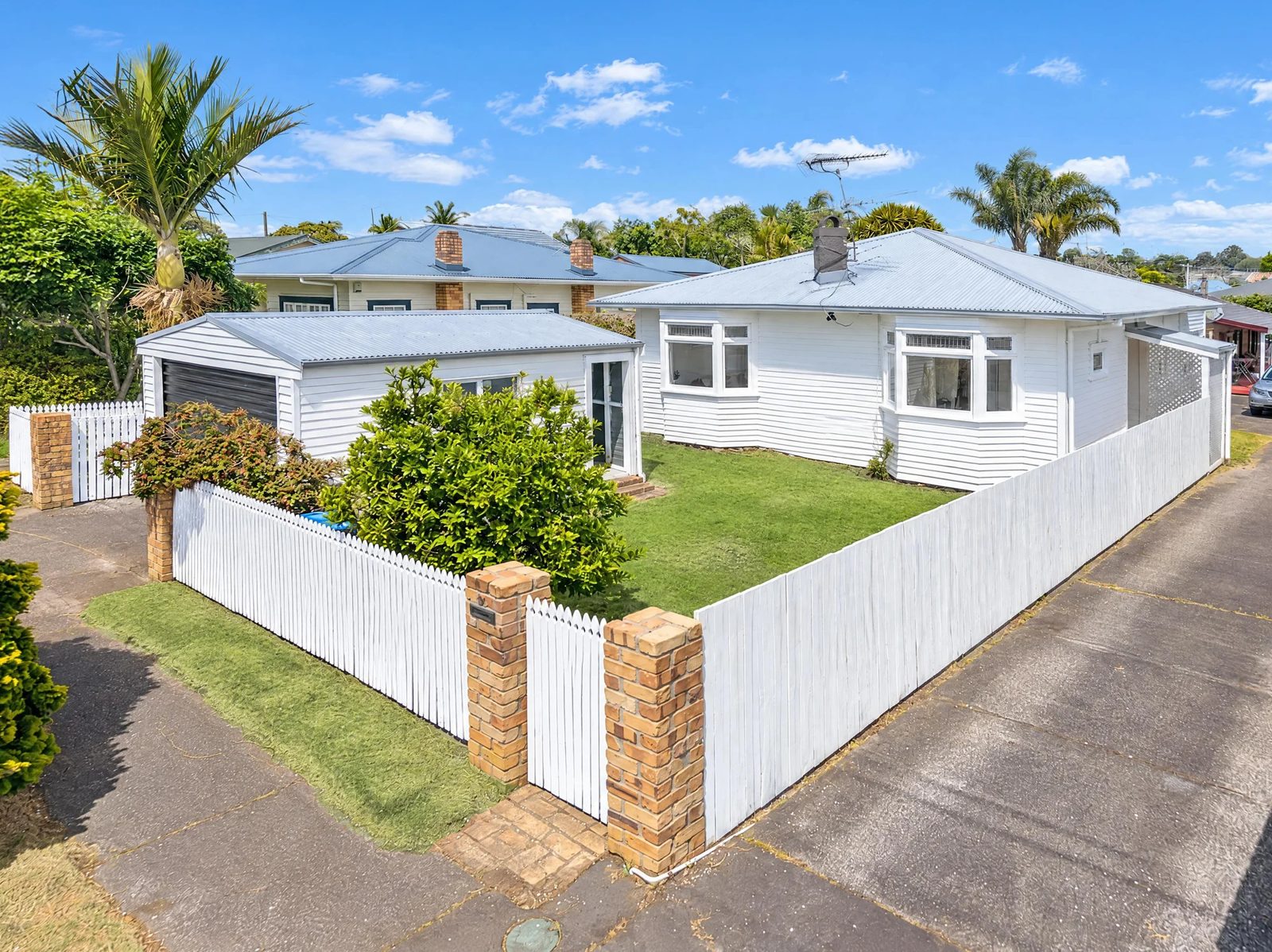 26 Fergusson Avenue, Sandringham, photo 1