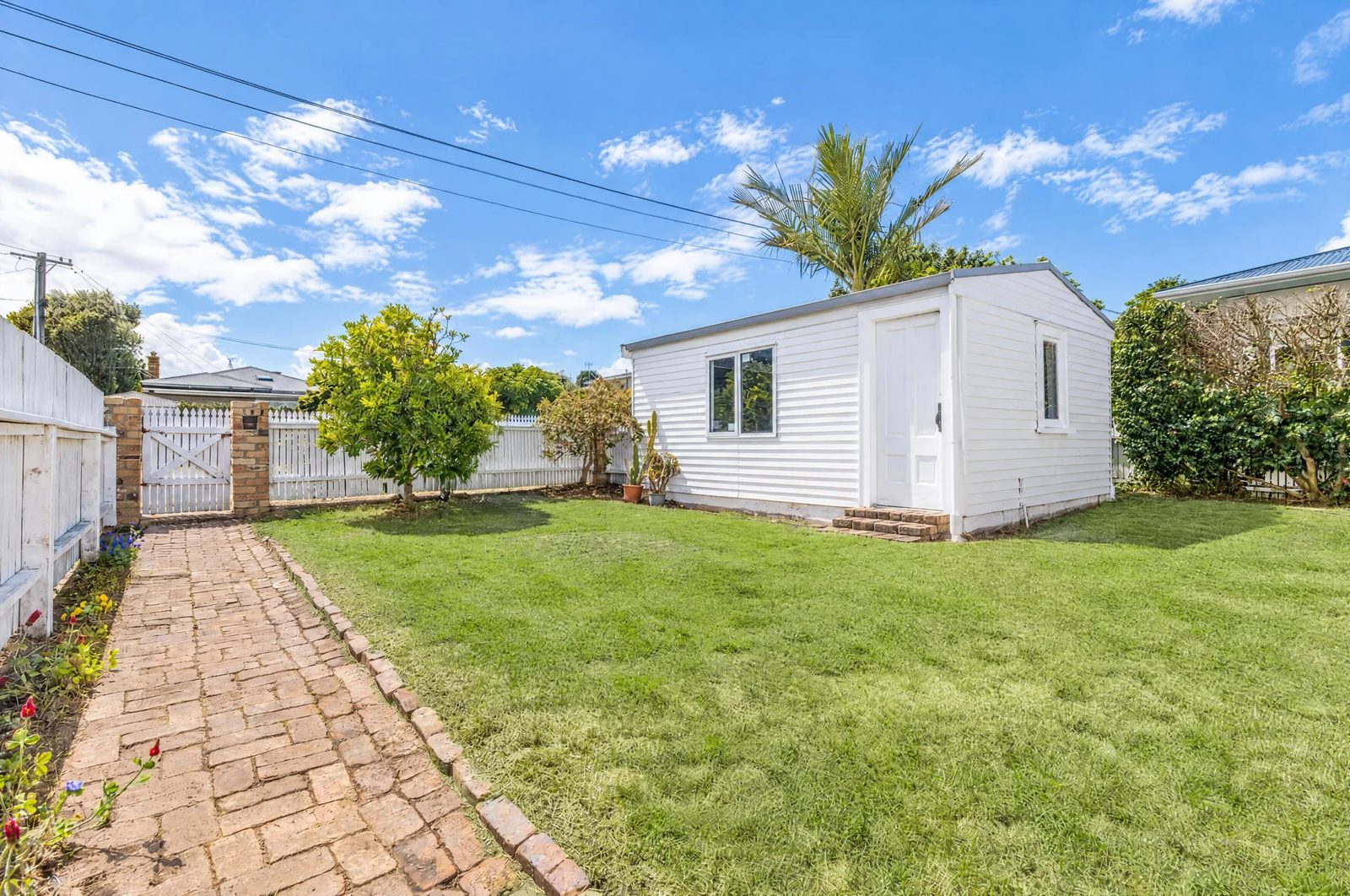 26 Fergusson Avenue, Sandringham, photo 11