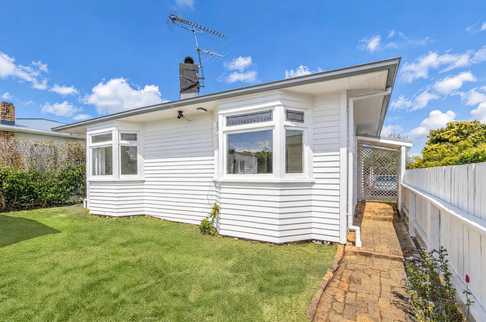 26 Fergusson Avenue, Sandringham, photo 12