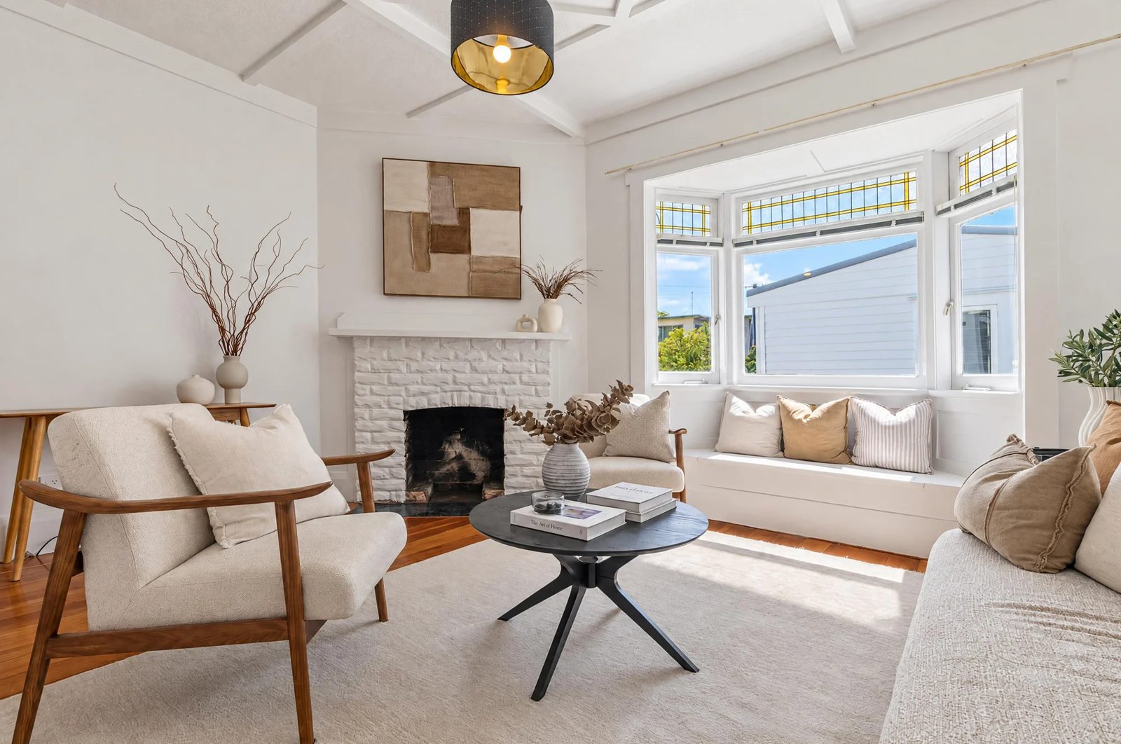 26 Fergusson Avenue, Sandringham, photo 3