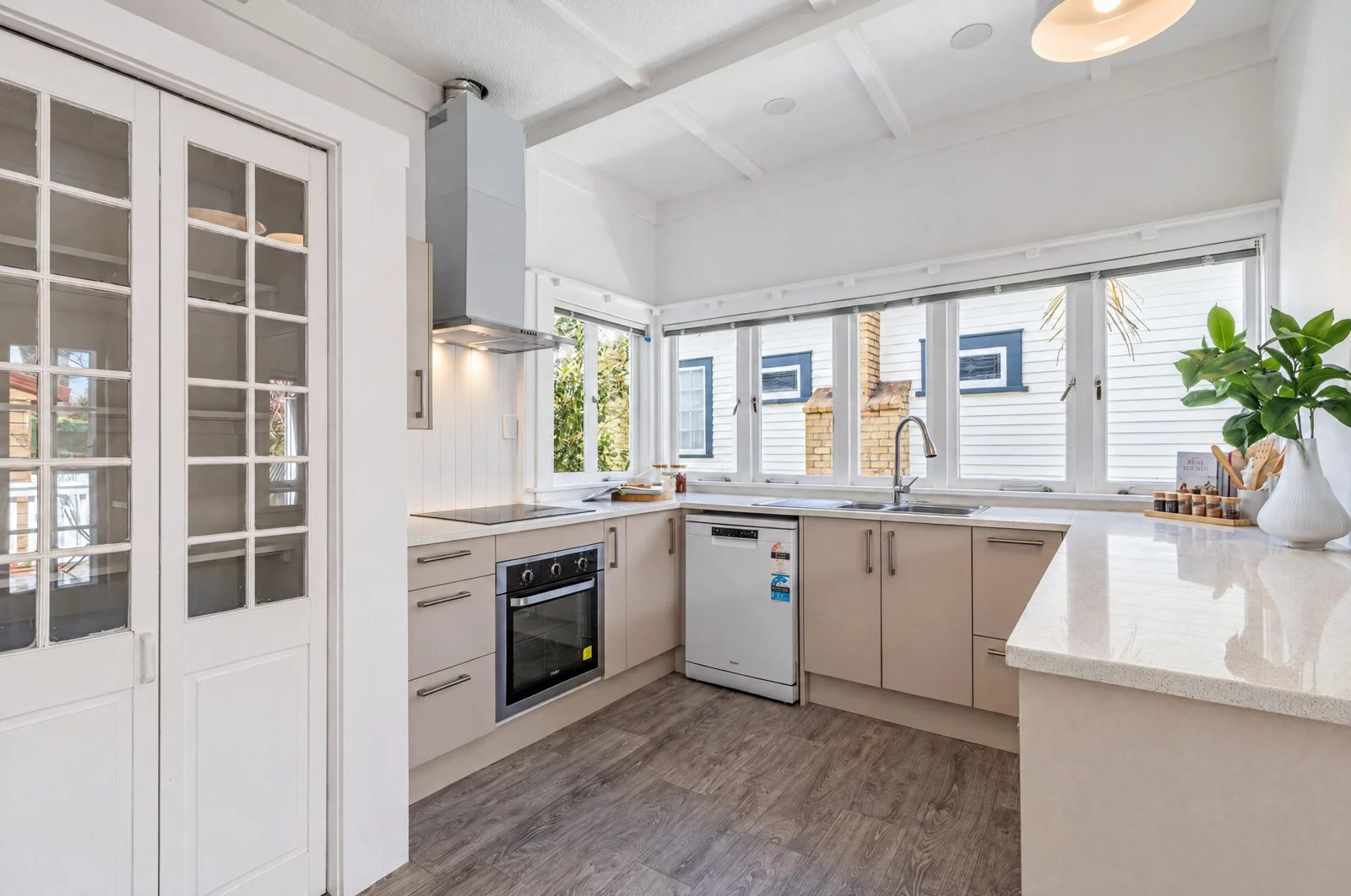 26 Fergusson Avenue, Sandringham, photo 4