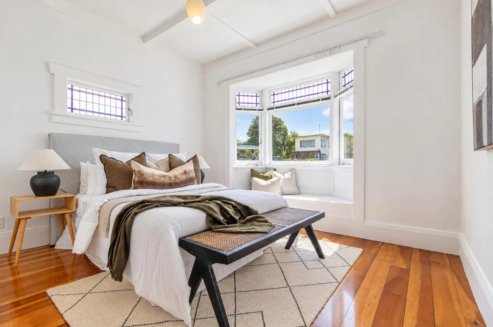 26 Fergusson Avenue, Sandringham, photo 5