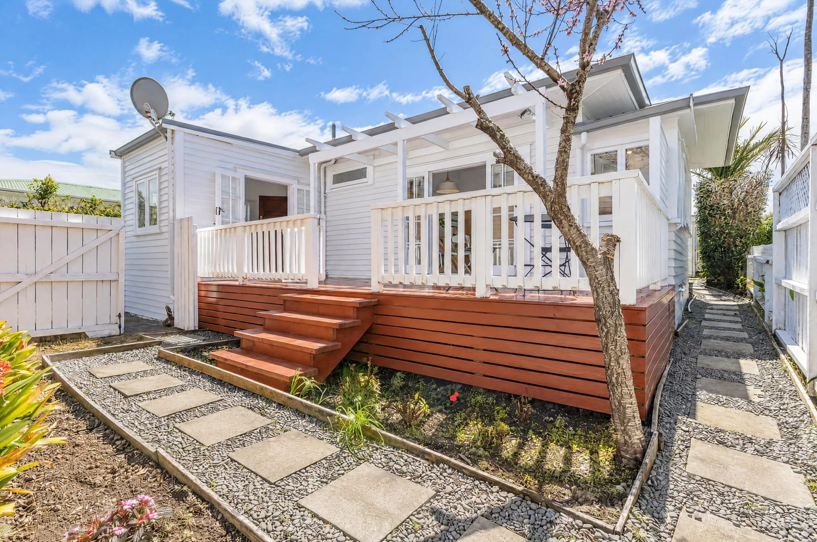26 Fergusson Avenue, Sandringham, photo 6