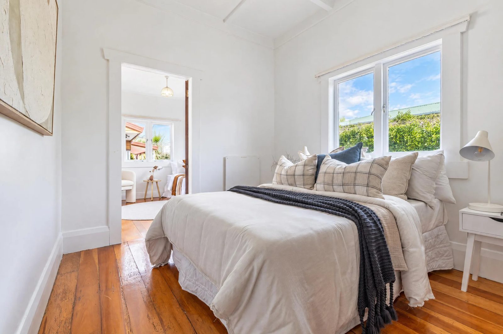 26 Fergusson Avenue, Sandringham, photo 8