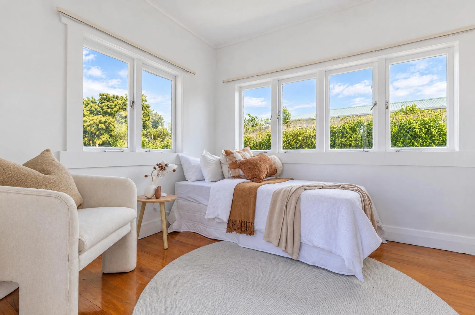 26 Fergusson Avenue, Sandringham, photo 9