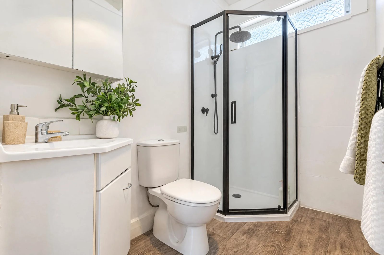 26 Fergusson Avenue, Sandringham, photo 10