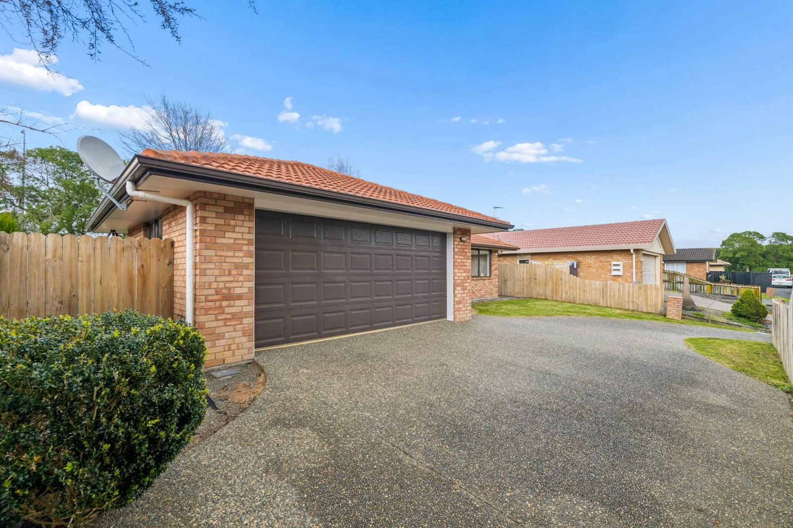 18 Caltra Place, East Tamaki, photo 2