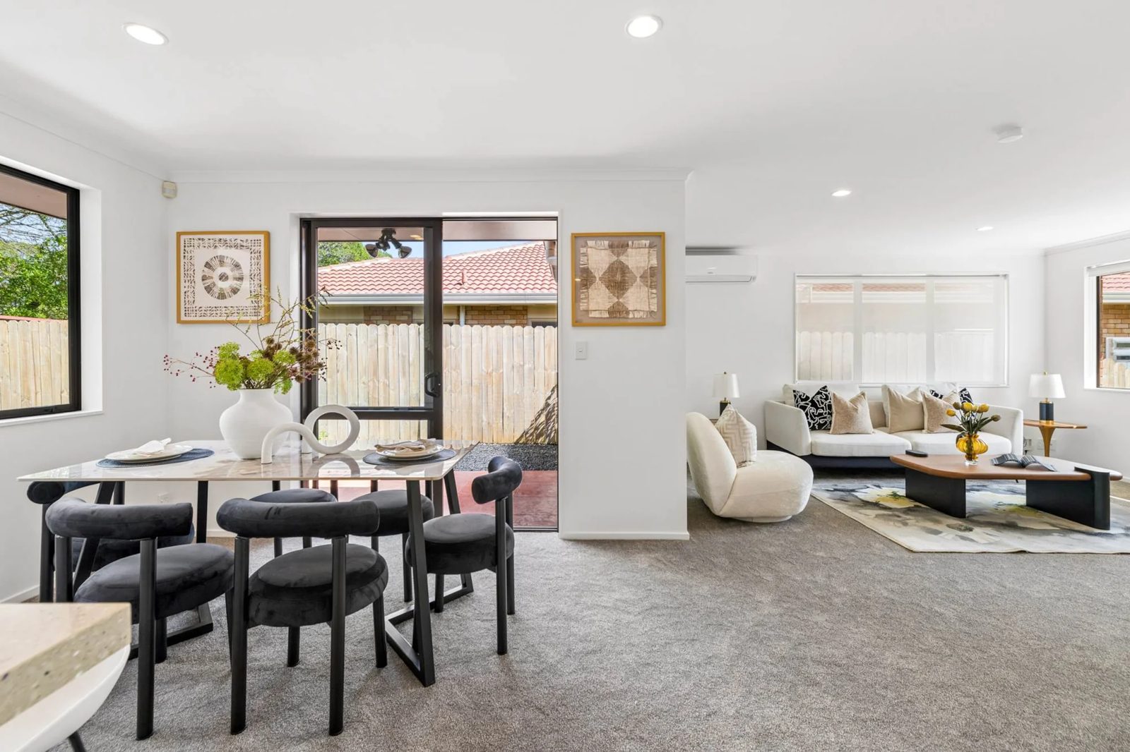 18 Caltra Place, East Tamaki, photo 11