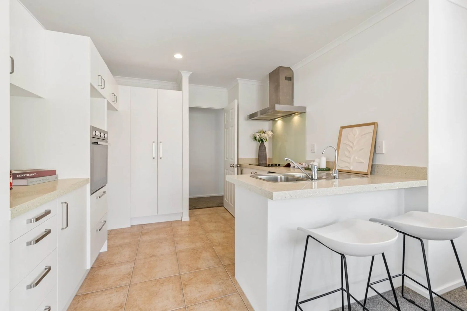 18 Caltra Place, East Tamaki, photo 12
